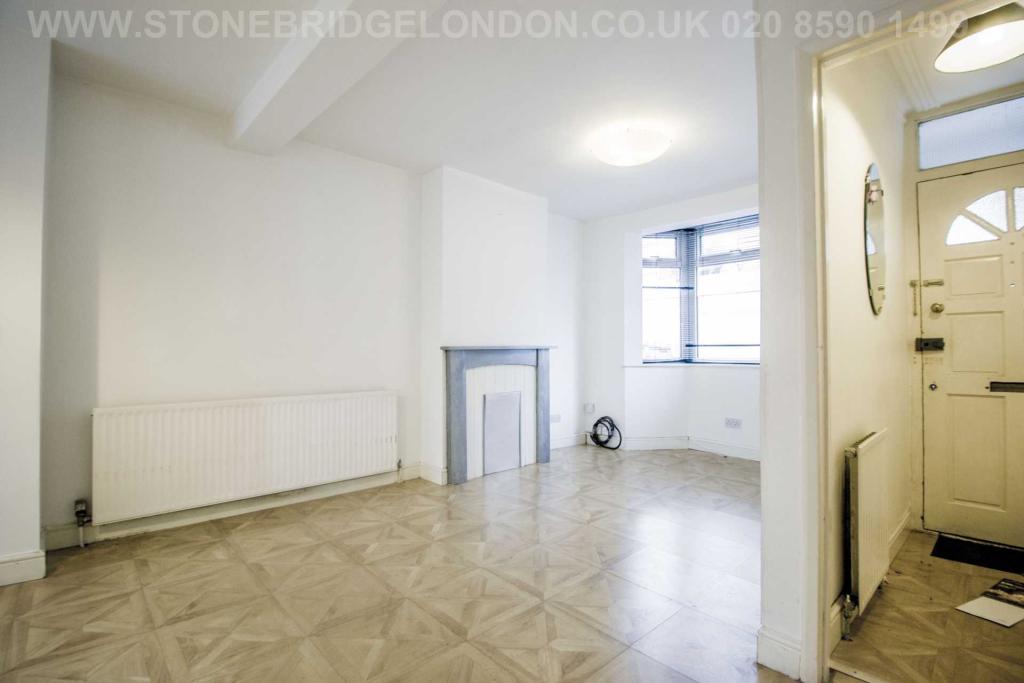 Buy or rent a property | Worcester Road, London E12 5JX