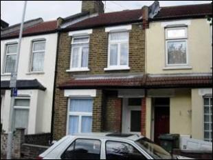 Buy or rent a property | Worcester Road, London E12 5JX
