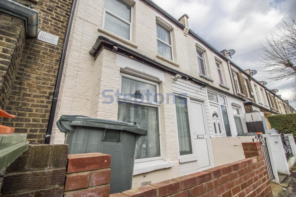 Buy or rent a property | Worcester Road, London E12 5JX