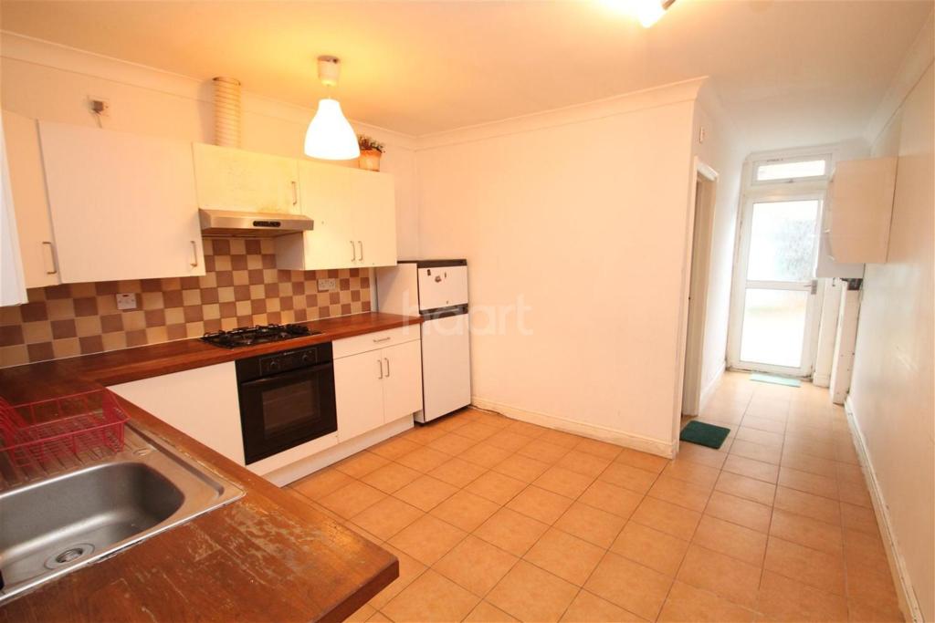 Buy or rent a property | Worcester Road, London E12 5JX