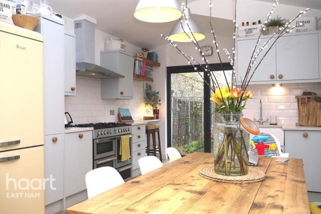 Buy or rent a property | Worcester Road, London E12 5JX