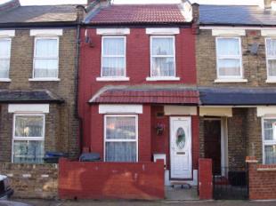 Buy or rent a property | Worcester Road, London E12 5JX