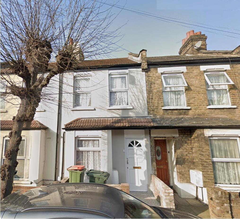 Buy or rent a property | Worcester Road, London E12 5JX