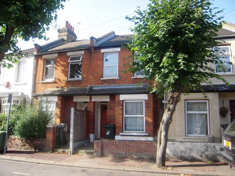 Buy or rent a property | Worcester Road, London E12 5JX