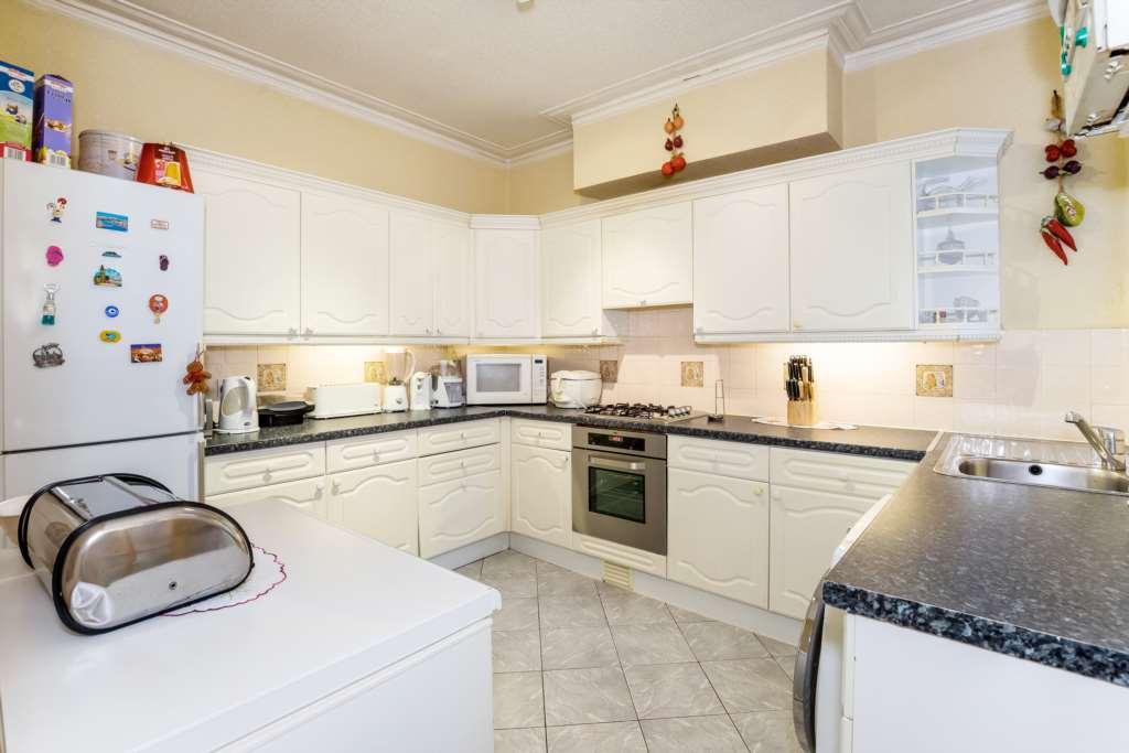 Buy or rent a property | Colchester Avenue, London E12 5LE
