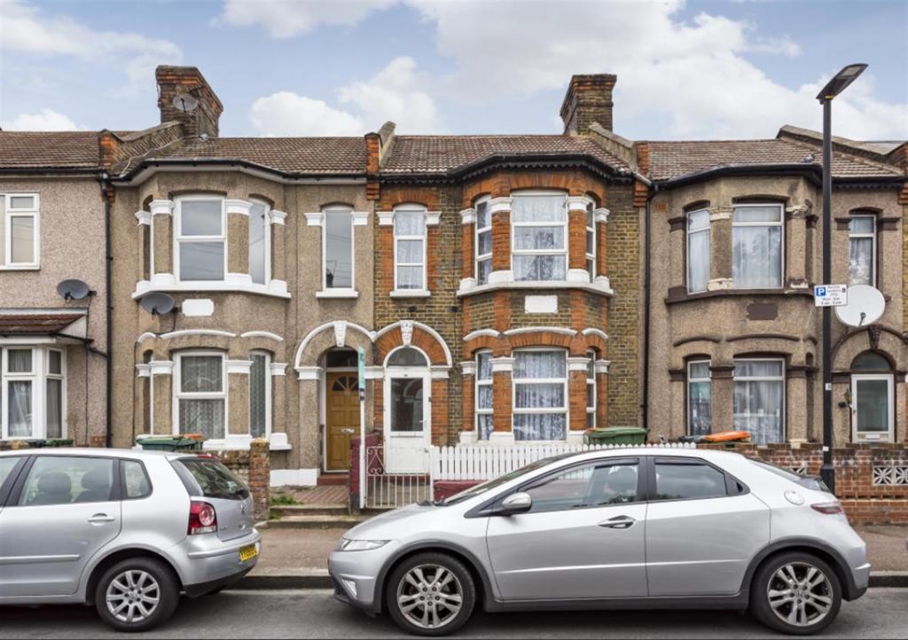 Buy or rent a property | Colchester Avenue, London E12 5LE
