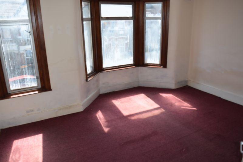 Buy or rent a property | Colchester Avenue, London E12 5LE