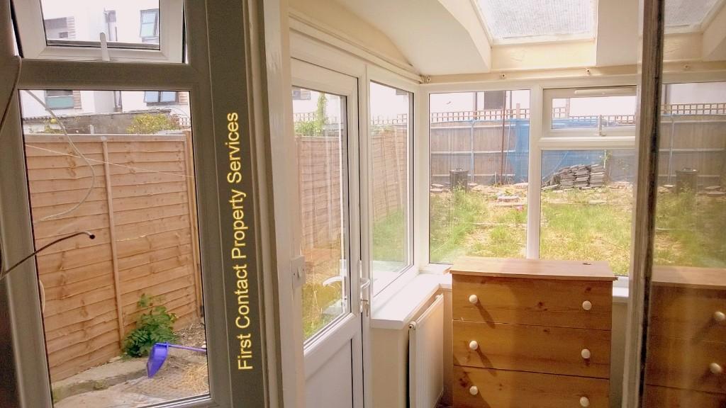 Buy or rent a property | Colchester Avenue, London E12 5LE