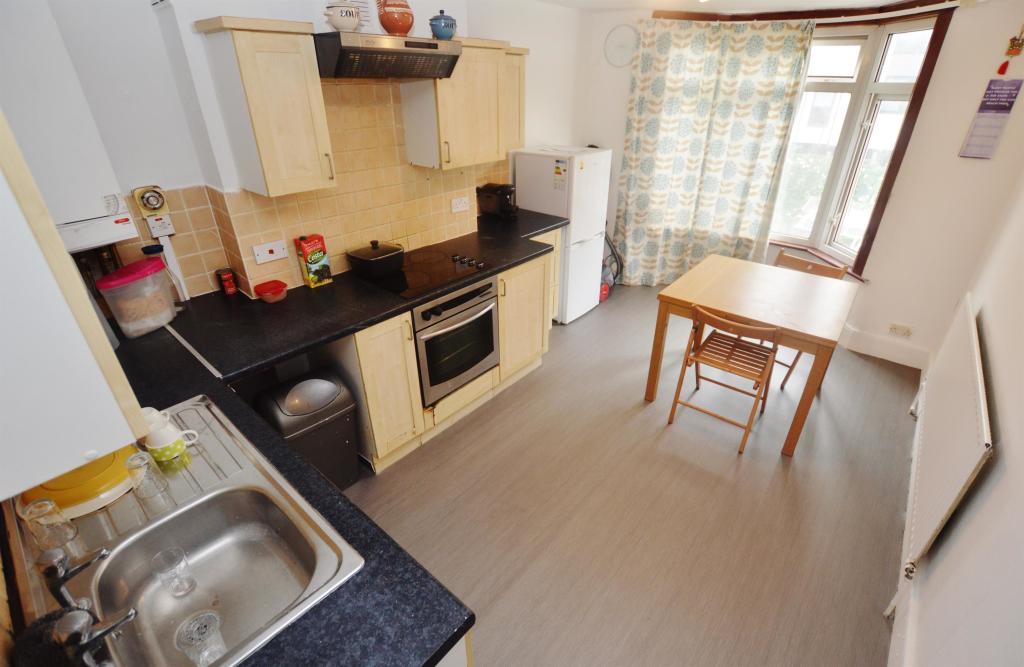 Buy or rent a property | Colchester Avenue, London E12 5LE