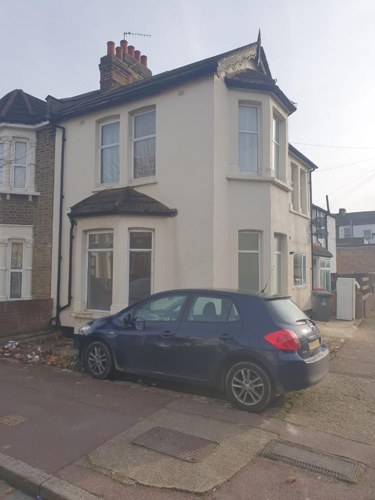 Buy or rent a property | Colchester Avenue, London E12 5LF