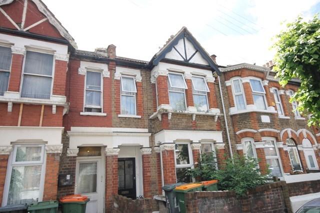 Buy or rent a property | Colchester Avenue, London E12 5LF
