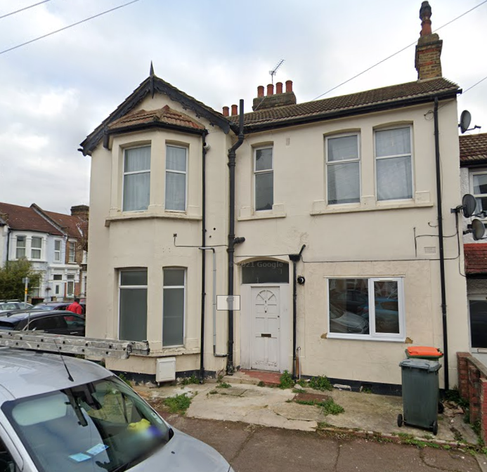 Buy or rent a property | Colchester Avenue, London E12 5LF