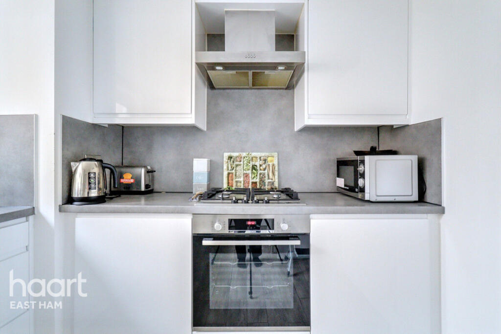 Buy or rent a property | Aldersbrook Lane, London E12 5LG