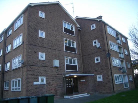 Buy or rent a property | Daines Close, London E12 5LQ