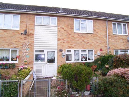 Buy or rent a property | Alverstone Road, London E12 5NJ