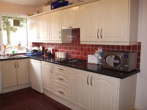 Buy or rent a property | Jack Cornwell Street, London E12 5NN