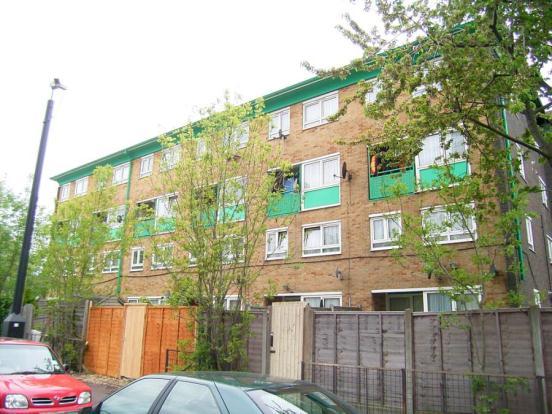 Buy or rent a property | Jack Cornwell Street, London E12 5NN