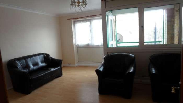 Buy or rent a property | Jack Cornwell Street, London E12 5NN