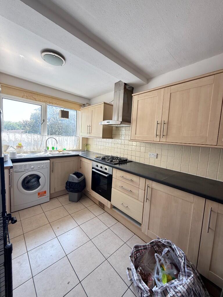 Buy or rent a property | Jack Cornwell Street, London E12 5NN