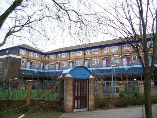 Buy or rent a property | Jack Cornwell Street, London E12 5NN