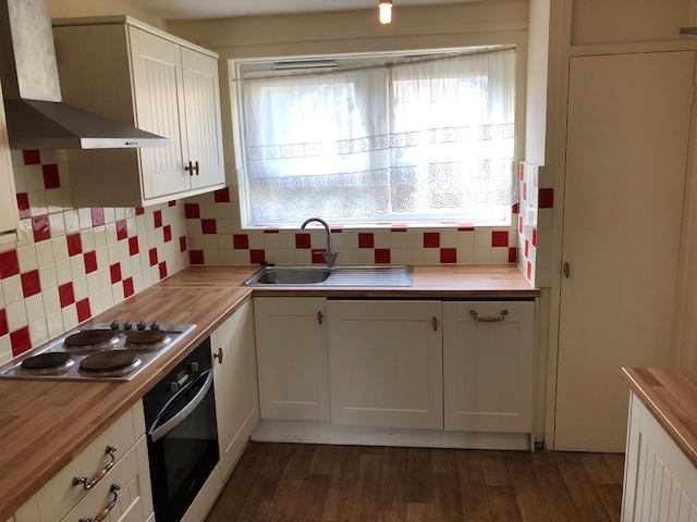 Buy or rent a property | Selborne Avenue, London E12 5NP