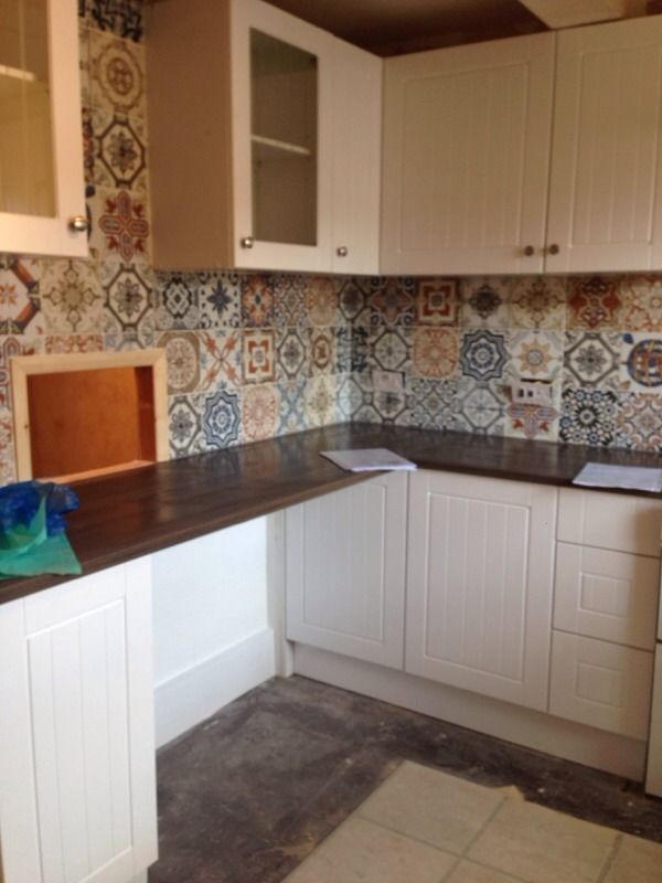 Buy or rent a property | Selborne Avenue, London E12 5NP