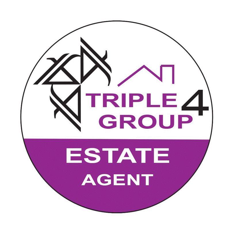 Buy or rent a property | Selborne Avenue, London E12 5NP