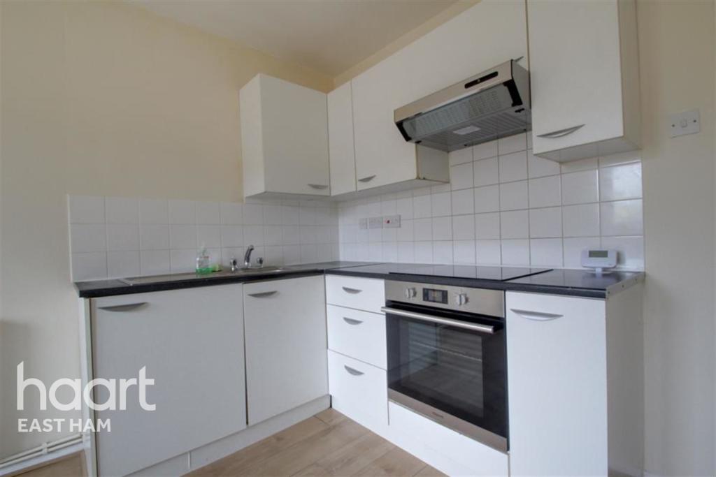 Buy or rent a property | Selborne Avenue, London E12 5NW