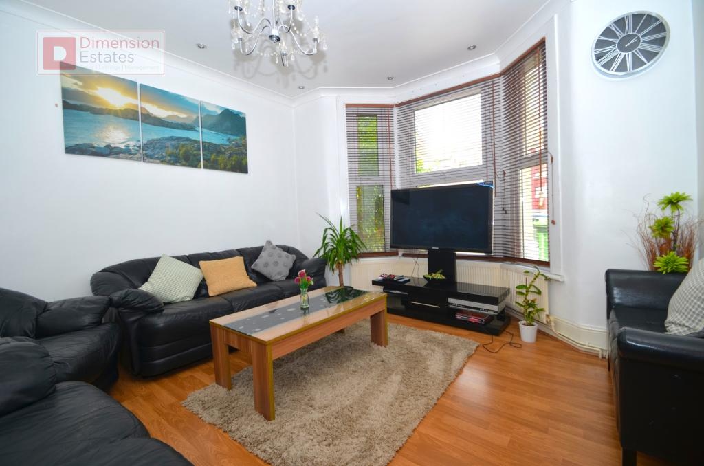 Buy or rent a property | Sheringham Avenue, London E12 5PB