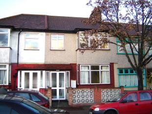 Buy or rent a property | Wolferton Road, London E12 5PD