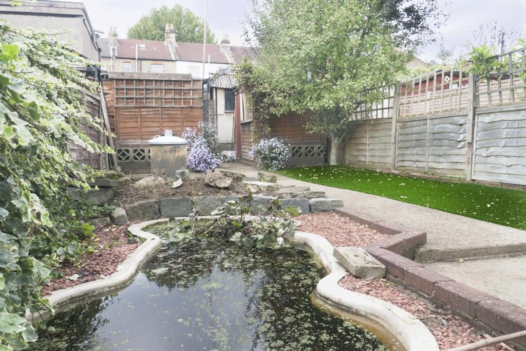 Buy or rent a property | Sheringham Avenue, London E12 5PF