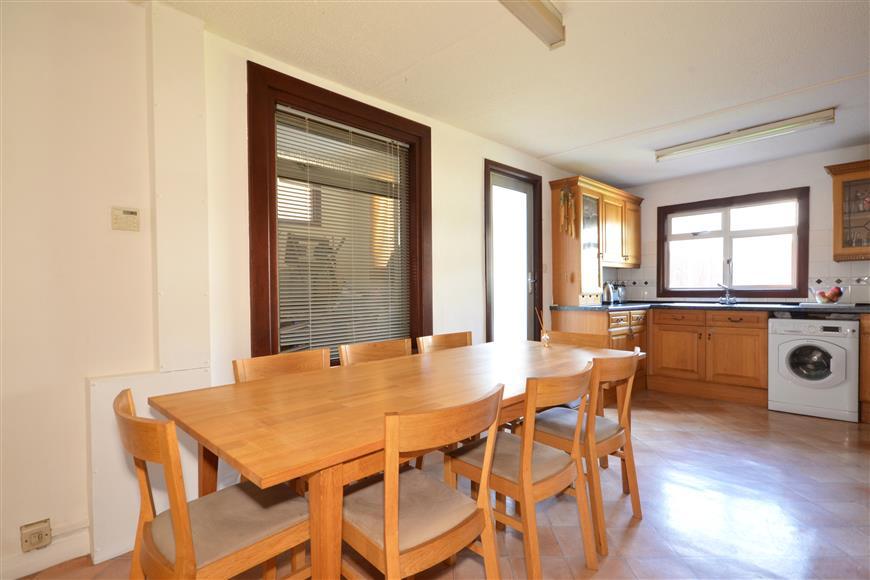 Buy or rent a property | Sheringham Avenue, London E12 5PF