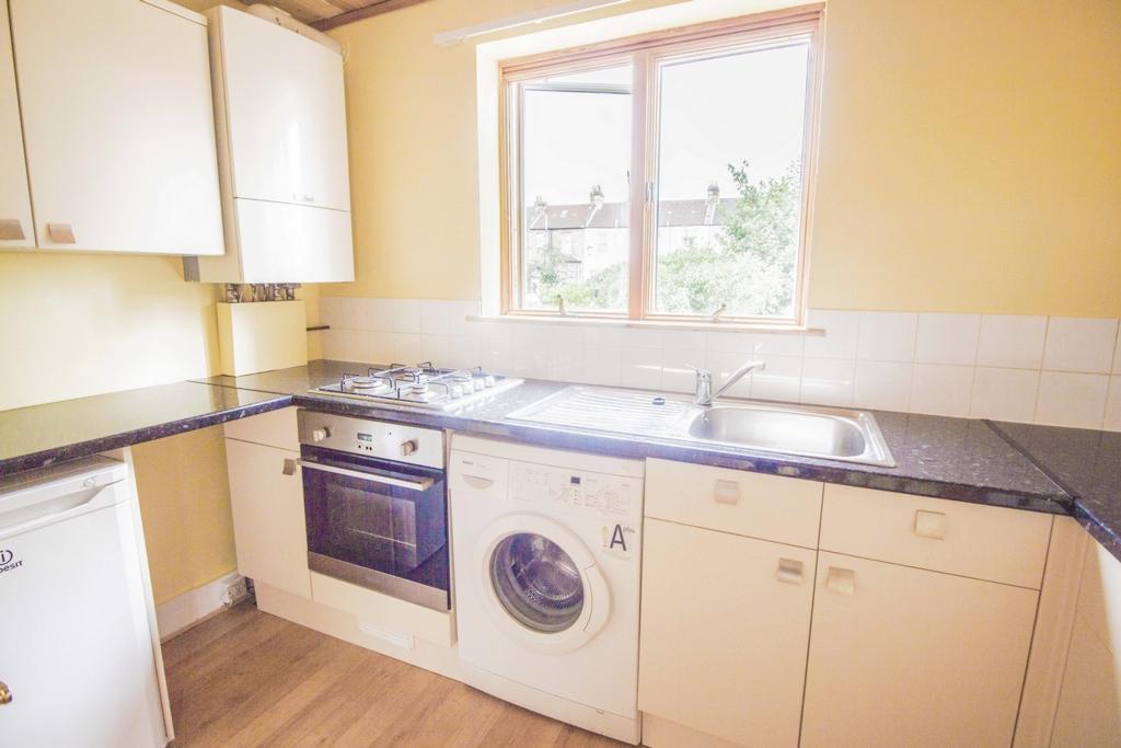 Buy or rent a property | Sheringham Avenue, London E12 5PF