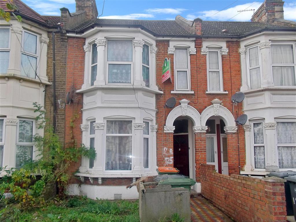 Buy or rent a property | Sheringham Avenue, London E12 5PF