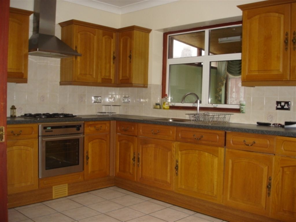 Buy or rent a property | Brancaster Road, London E12 5PG