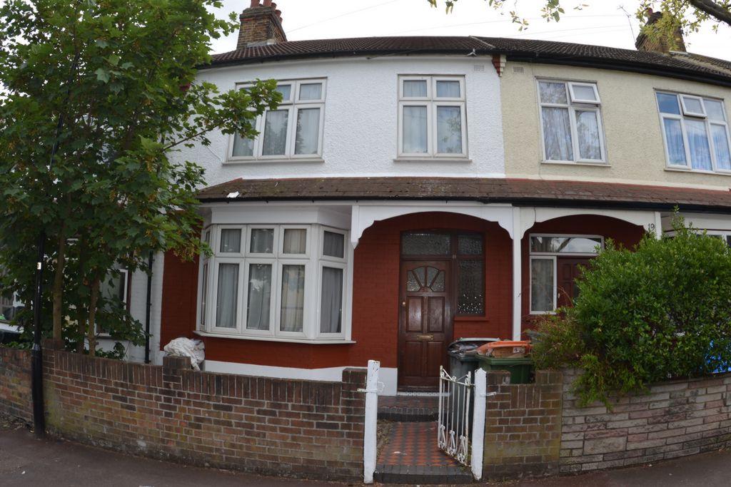 Buy or rent a property | Brancaster Road, London E12 5PG