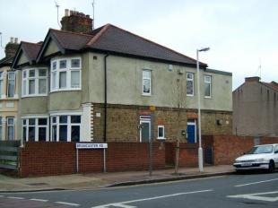 Buy or rent a property | Brancaster Road, London E12 5PG