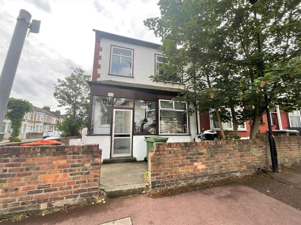 Buy or rent a property | Brancaster Road, London E12 5PG