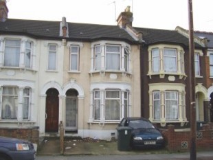 Buy or rent a property | Sheringham Avenue, London E12 5PH