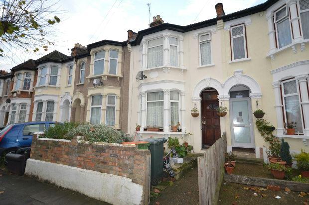 Buy or rent a property | Sheringham Avenue, London E12 5PH