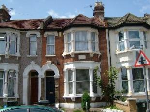 Buy or rent a property | Sheringham Avenue, London E12 5PH
