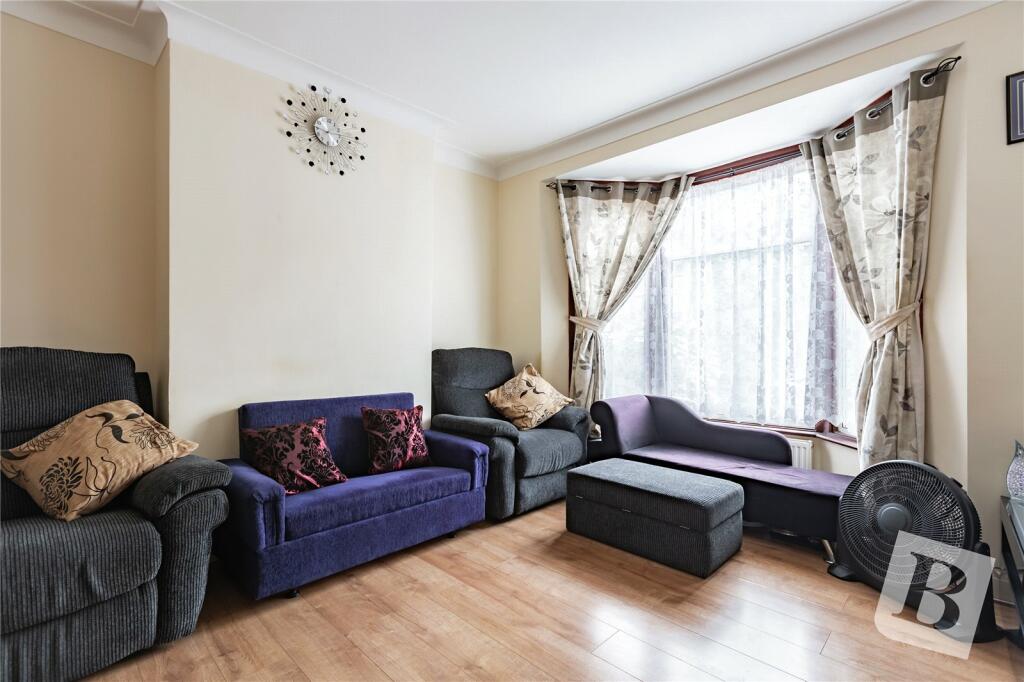Buy or rent a property | Sheringham Avenue, London E12 5PH