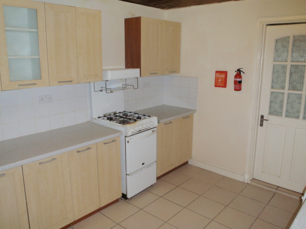 Buy or rent a property | Sheringham Avenue, London E12 5PH