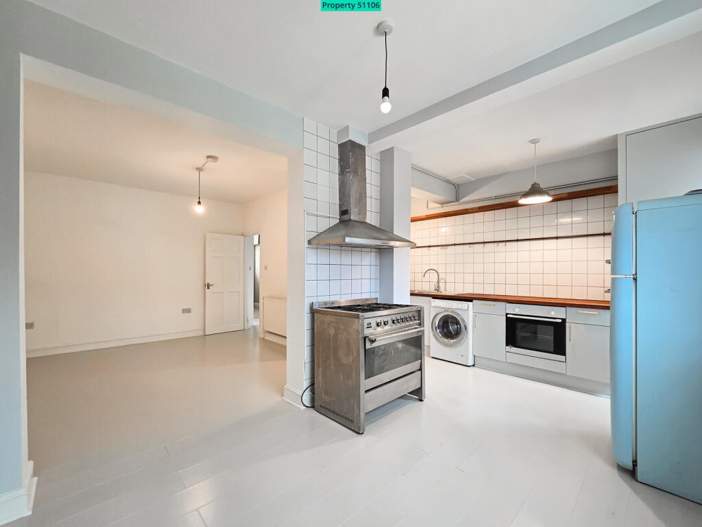 Buy or rent a property | Little Ilford Lane, London E12 5PJ