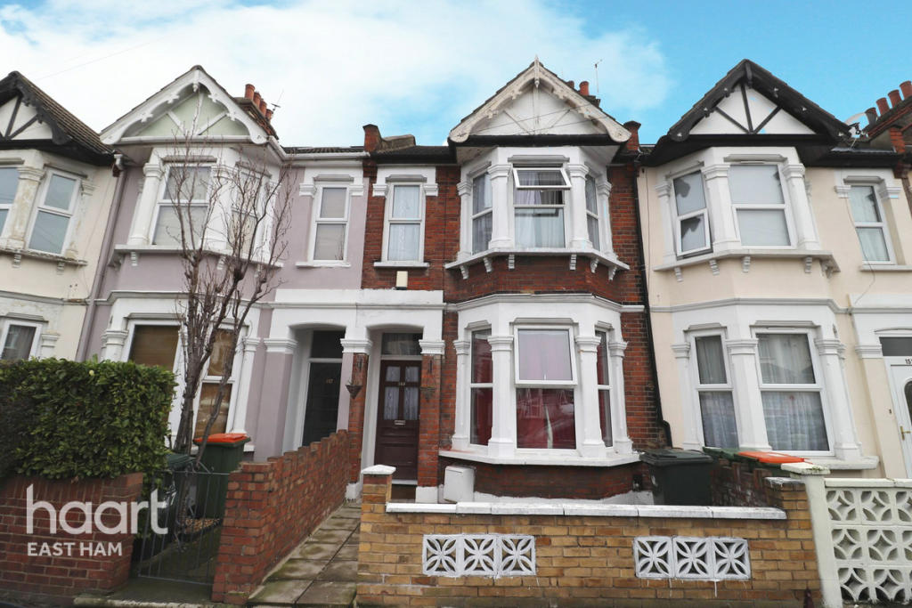 Buy or rent a property | Little Ilford Lane, London E12 5PJ