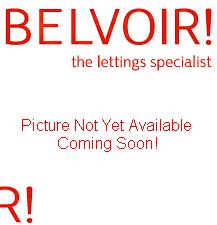 Buy or rent a property | Little Ilford Lane, London E12 5PJ