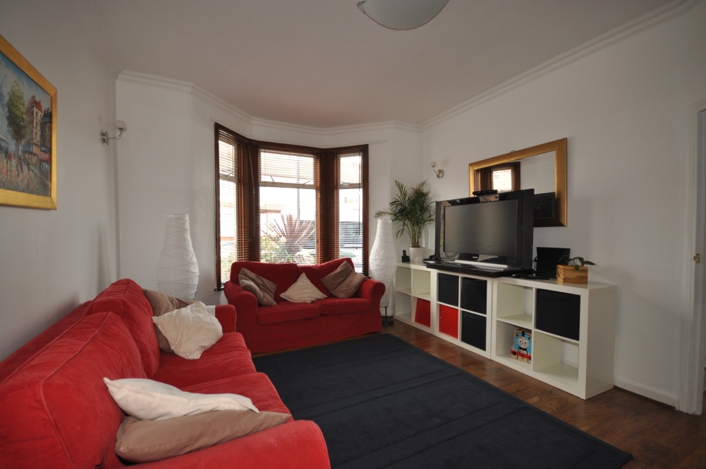 Buy or rent a property | Little Ilford Lane, London E12 5PJ