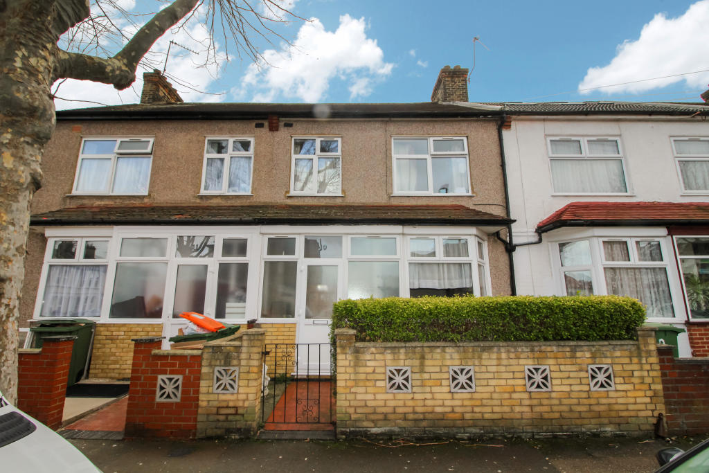 Buy or rent a property | Trevelyan Avenue, London E12 5PL