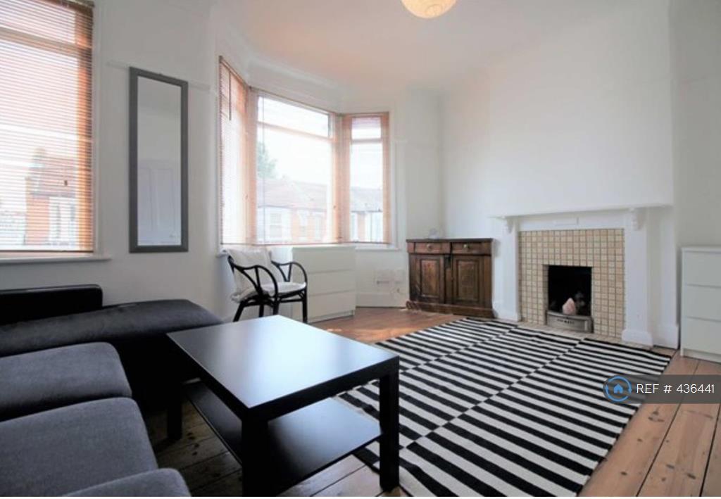 Buy or rent a property | Little Ilford Lane, London E12 5PN