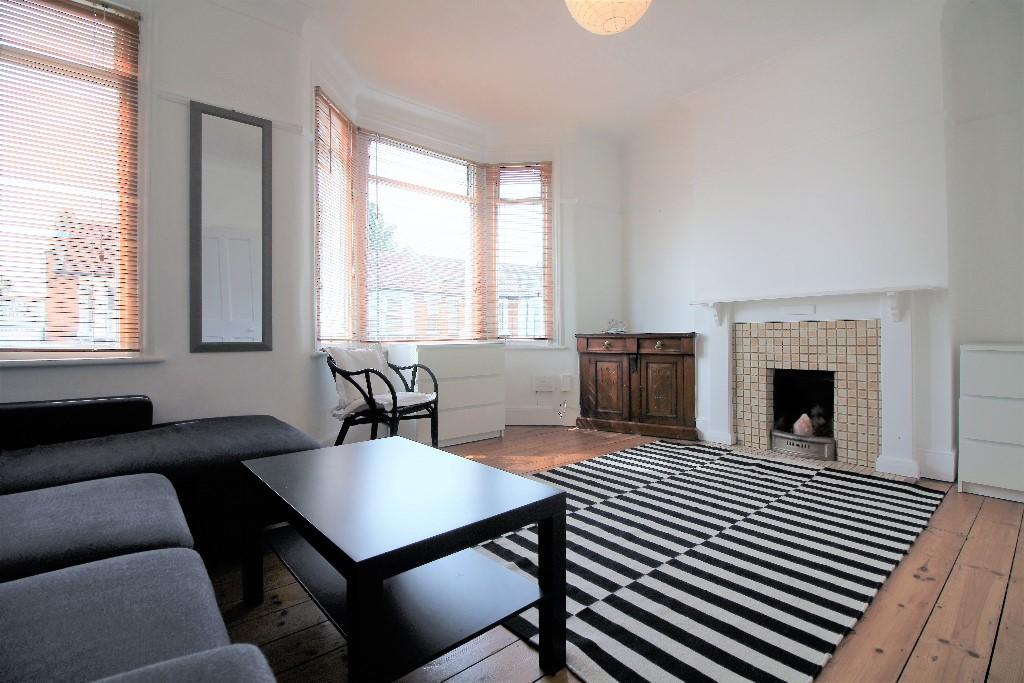 Buy or rent a property | Little Ilford Lane, London E12 5PN